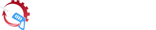 Máy Chuyên Dụng | Chính hãng