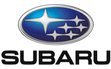 Subaru Hà Nội