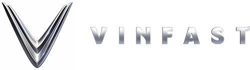 VinFast Caron Gia Lâm