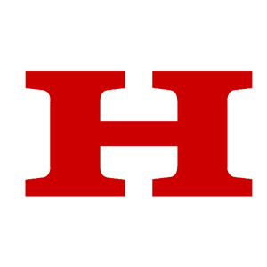 Honda Ô Tô An Khánh