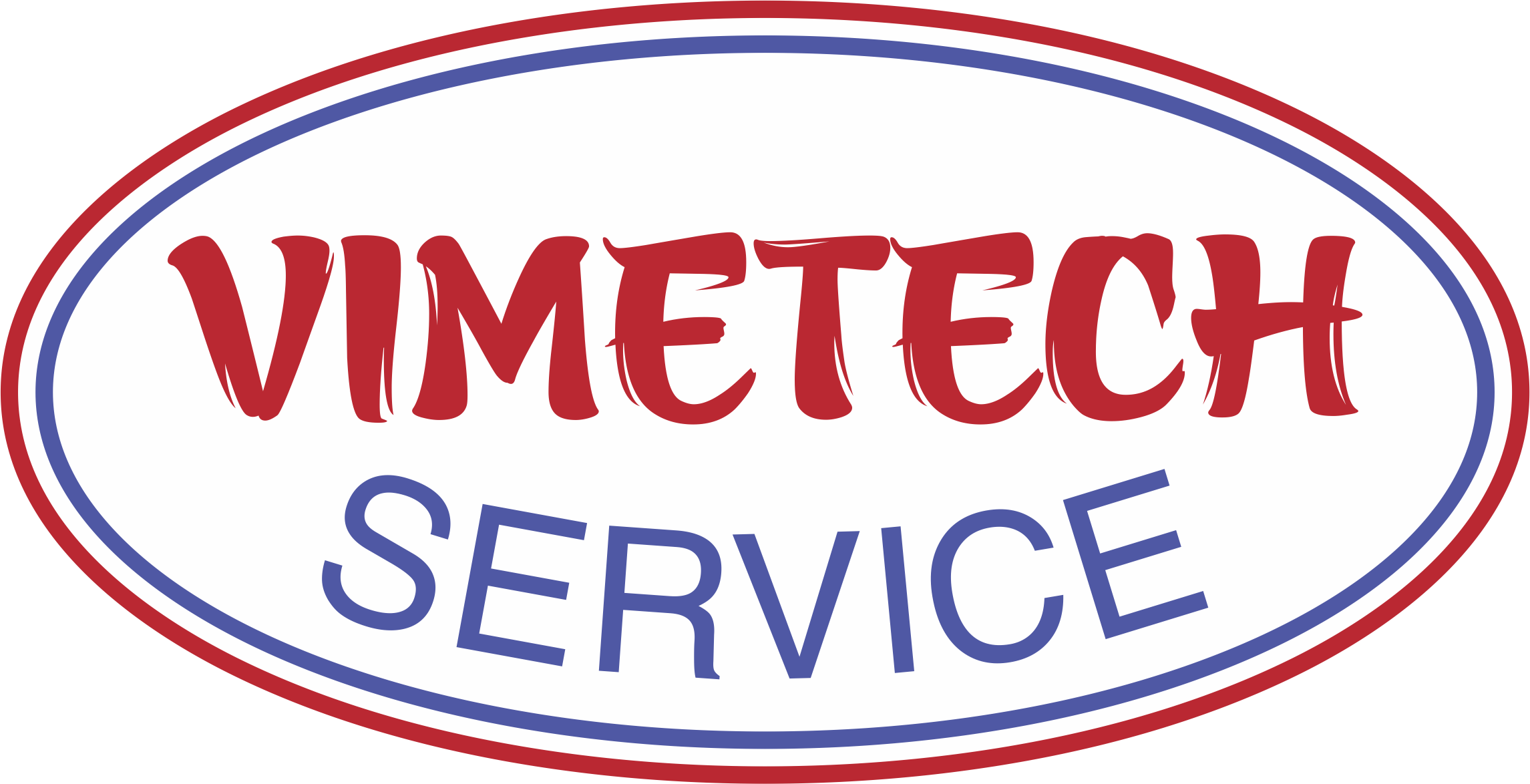 XƯỞNG SỬA CHỮA Ô TÔ VIMETECH SERVICE