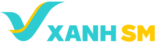 Nhật Ký Tài Xế Xanh