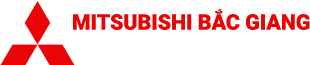 Mitsubishi Bắc Giang