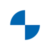 BMW Vinh