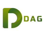 HỆ THỐNG KHO VẬT LIỆU TOÀN QUỐC DAG