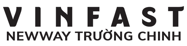 VinFast Newway Trường Chinh
