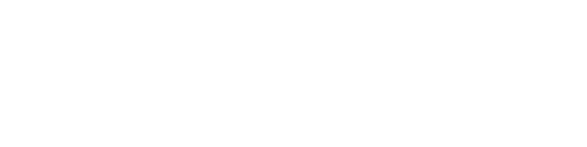 Lynk & Co Phạm Văn Đồng