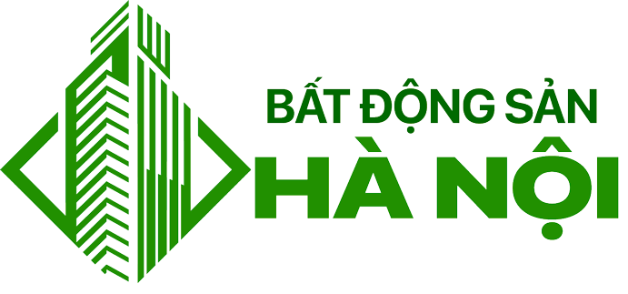 Bất Động Sản Đẹp Hà Nội