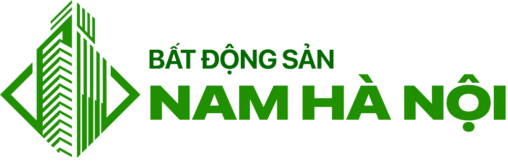 Bất Động Sản Nam Hà Nội