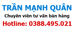 Tư Vấn Xe KIA - Phạm Văn Đồng