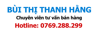 THÔNG TIN TƯ VẤN XE KIA Hải Phòng