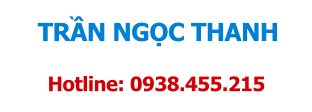 TƯ VẤN XE KIA - MAZDA TẠI PHÚ MỸ HƯNG