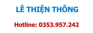 Trang Thông Tin Tư Vấn Xe VinFast