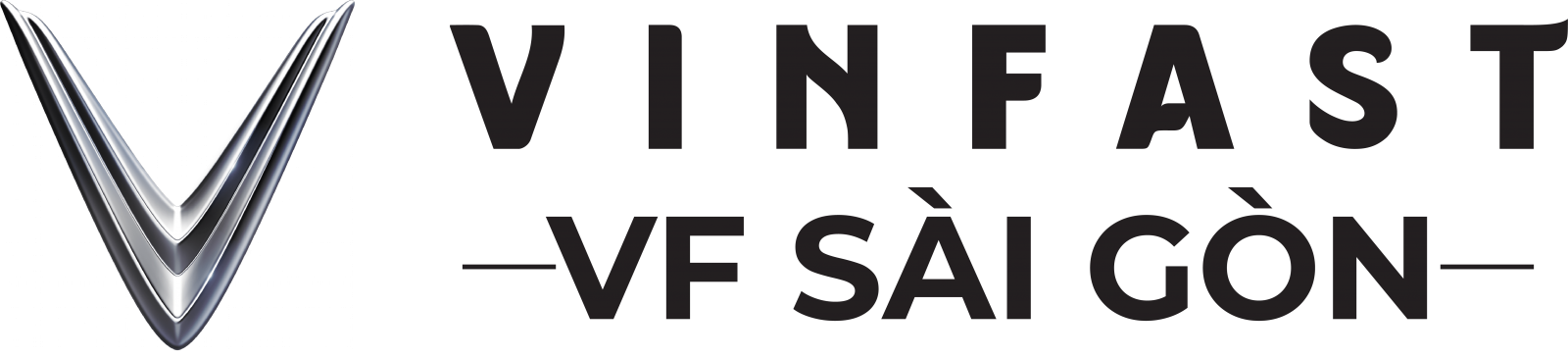 Ô Tô Điện VinFast Sài Gòn