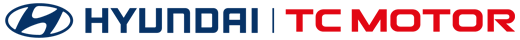 Hyundai Quảng Ngãi