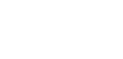 MINI Long Biên