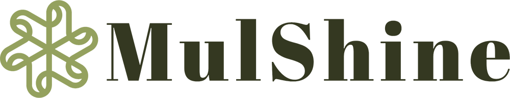 MulShine