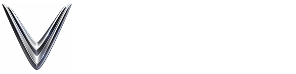 VinFast Minh Ngân Bạch Đằng