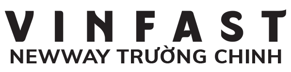 VinFast Newway Trường Chinh