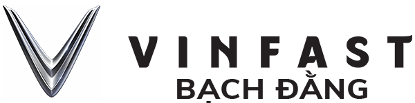 VinFast Bạch Đằng