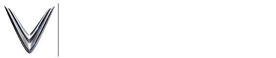 VinFast Tràng An
