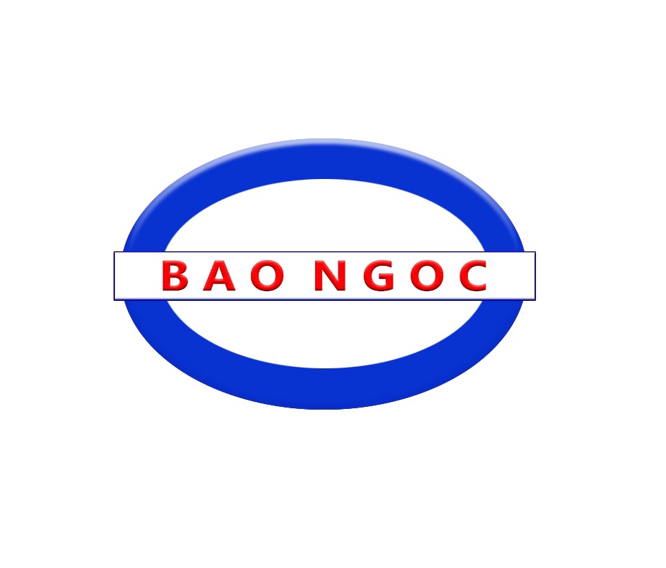 ogo-bao-ngoc