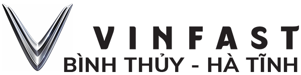 VinFast Bình Thuỷ Hà Tĩnh