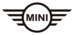 MINI Hà Nội