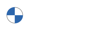 BMW Ninh Bình