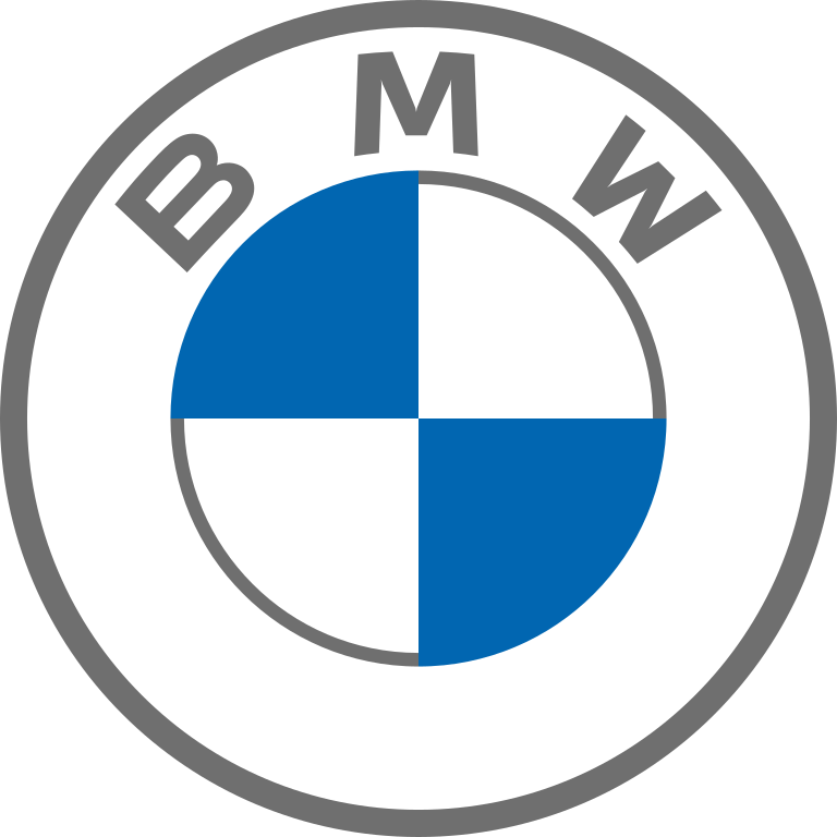 BMW Vĩnh Phúc