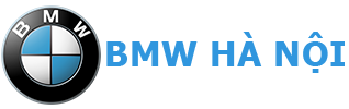 BMW  Hà Nội