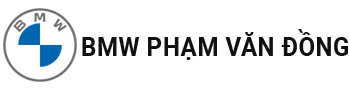 BMW Phạm Văn Đồng