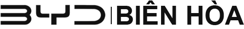 BYD Biên Hòa