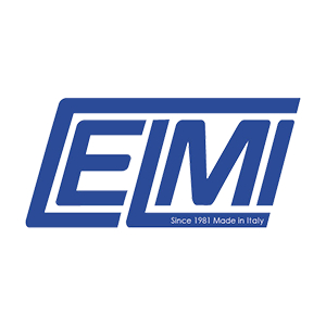 đại lý Celmi Vietnam, SUP15-02, SUP22, TIPO 422, EX601H, loadcell Celmi Vietnam