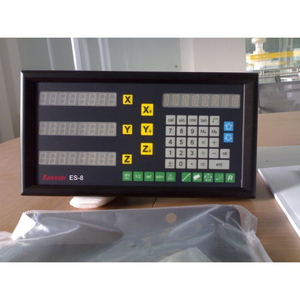 Màn hình hiển thị EASSON ES-8A