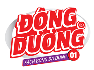 Hotline Miền Bắc - 0818.516.636