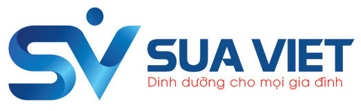 Công Ty TNHH Dinh Dưỡng Sữa Việt