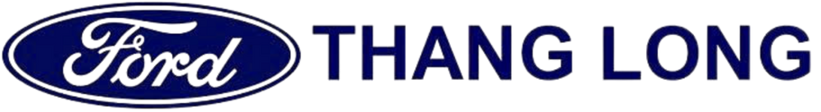 Ford Thăng Long ®