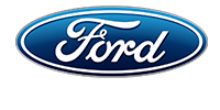 Hà Thành Ford