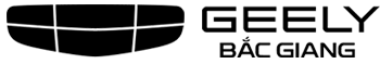 Geely Bắc Giang