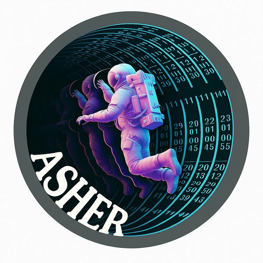 DỊCH VỤ SẢN XUẤT LOGO GƯƠNG VÔ CỰC THEO YÊU CẦU TẠI HÀ NỘI & HCM