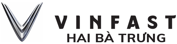 VinFast Hai Bà Trưng