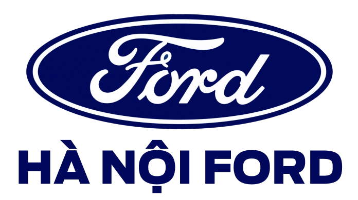 Ford Hà Nội