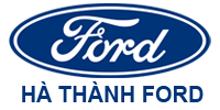 Hà Thành Ford