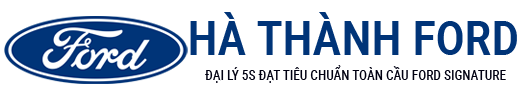 Hà Thành Ford