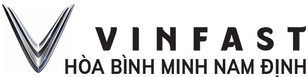 VinFast HBM Nam Định