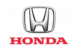 Honda Ô Tô Hà Nội - Mỹ Đình