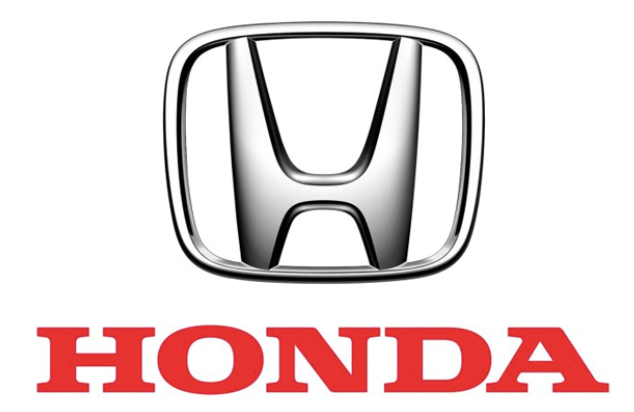 Honda Ô Tô Mỹ Đình