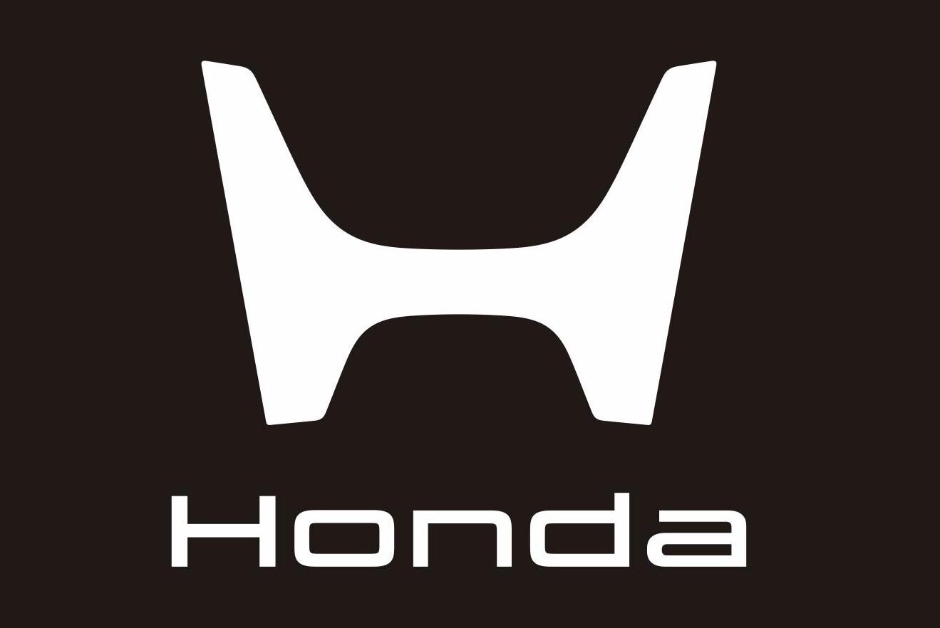 Honda Ô Tô Hà Nội - Mỹ Đình