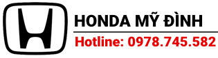 Honda Mỹ Đình